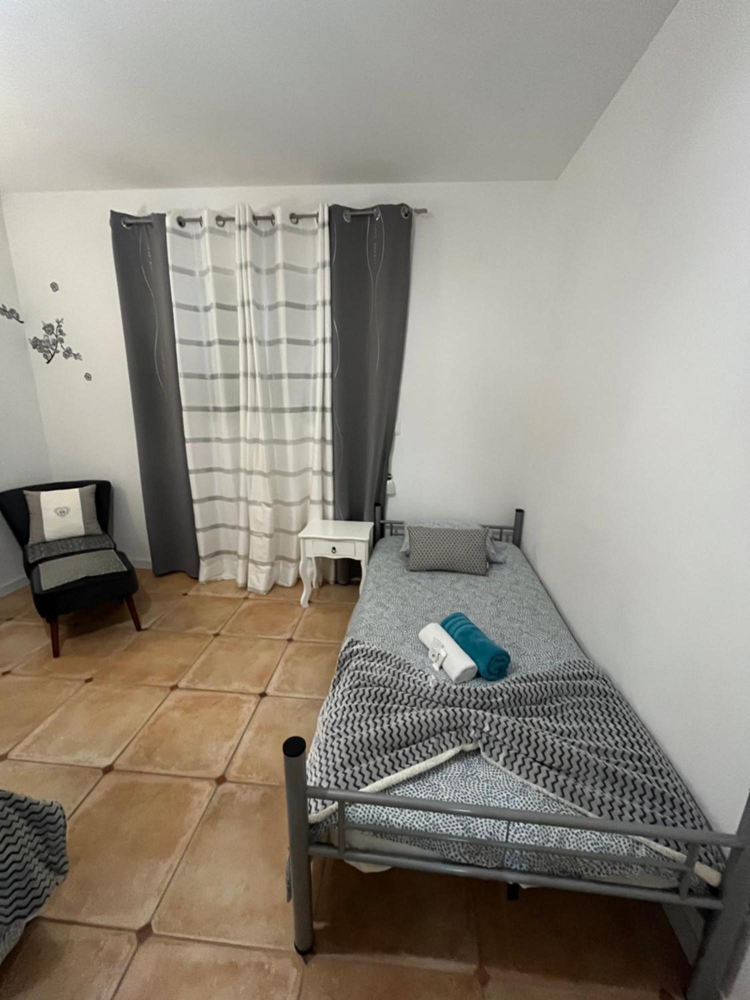 Vivenda Soares Hotel Фатима Екстериор снимка