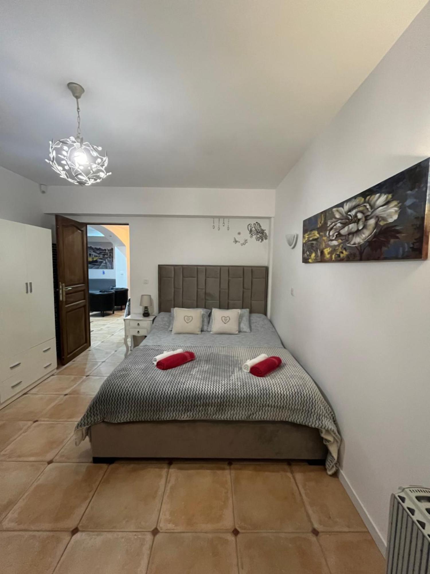 Vivenda Soares Hotel Фатима Екстериор снимка