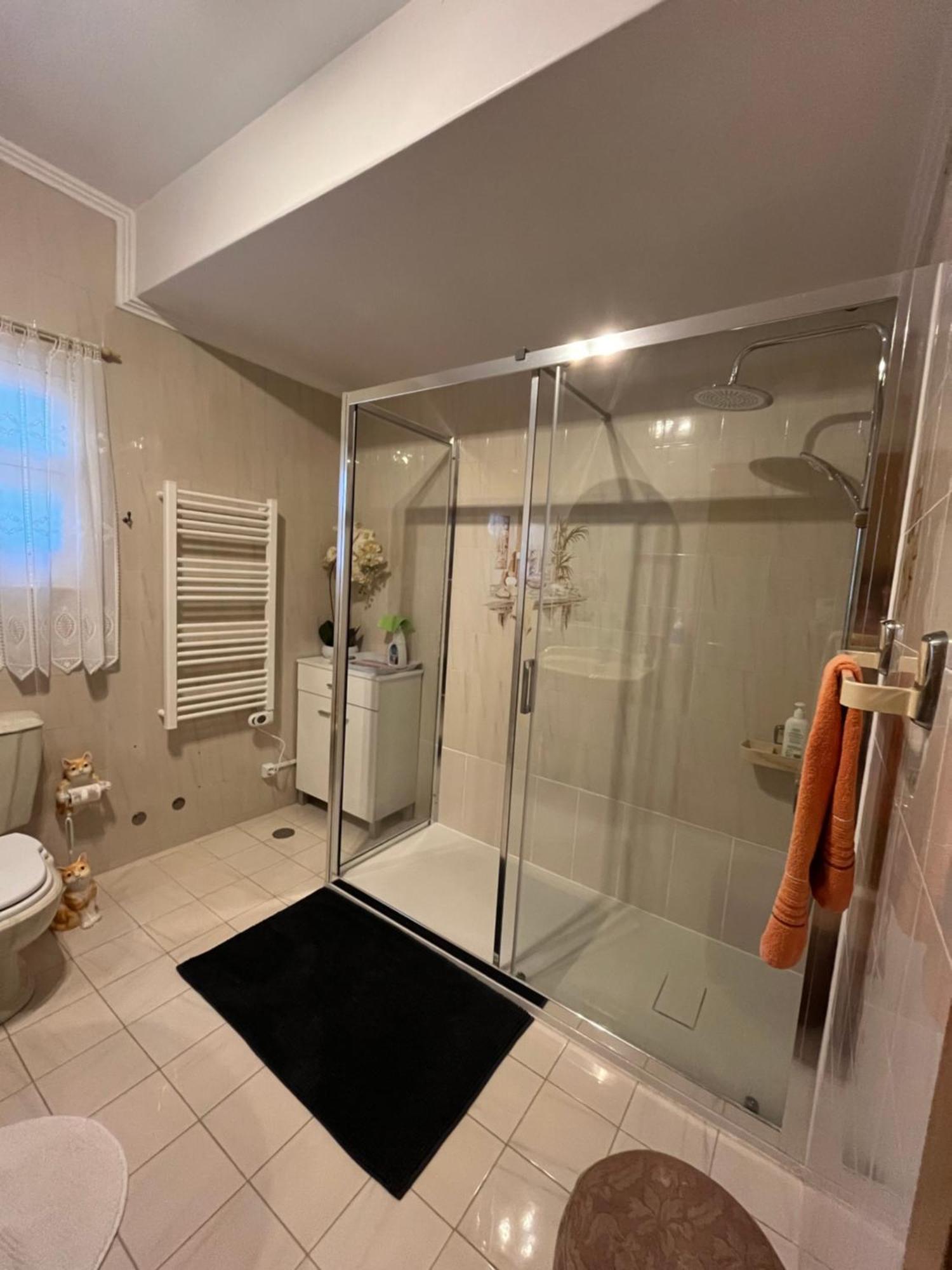 Vivenda Soares Hotel Фатима Екстериор снимка